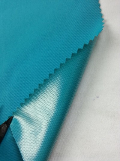 JS ZOYG  澤倫斜紋 KSS61225-131 正面照